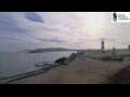 Webcam Plymouth