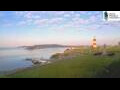 Webcam Plymouth