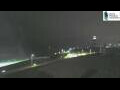 Webcam Plymouth