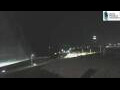 Webcam Plymouth