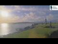 Webcam Plymouth