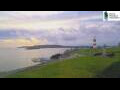 Webcam Plymouth