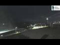 Webcam Plymouth