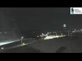 Webcam Plymouth