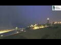Webcam Plymouth