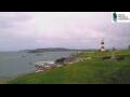 Webcam Plymouth