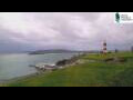 Webcam Plymouth