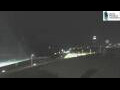 Webcam Plymouth