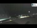 Webcam Plymouth