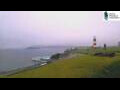 Webcam Plymouth