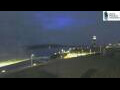 Webcam Plymouth