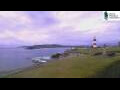 Webcam Plymouth