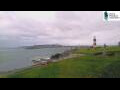 Webcam Plymouth