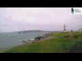 Webcam Plymouth