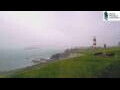 Webcam Plymouth