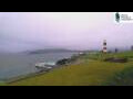 Webcam Plymouth
