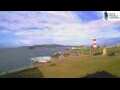 Webcam Plymouth
