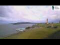 Webcam Plymouth