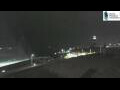 Webcam Plymouth