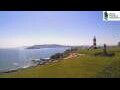 Webcam Plymouth
