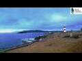 Webcam Plymouth