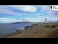 Webcam Plymouth