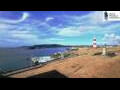 Webcam Plymouth