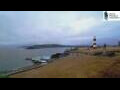 Webcam Plymouth