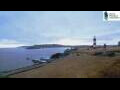 Webcam Plymouth
