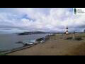 Webcam Plymouth