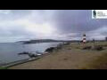 Webcam Plymouth