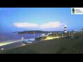 Webcam Plymouth