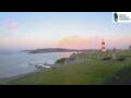 Webcam Plymouth