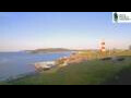 Webcam Plymouth
