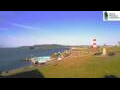Webcam Plymouth