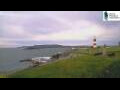 Webcam Plymouth