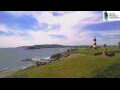Webcam Plymouth