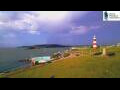 Webcam Plymouth