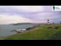 Webcam Plymouth