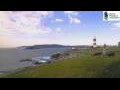 Webcam Plymouth