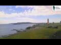 Webcam Plymouth