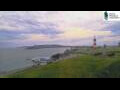 Webcam Plymouth
