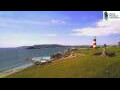 Webcam Plymouth