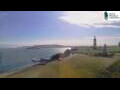 Webcam Plymouth