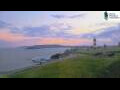 Webcam Plymouth