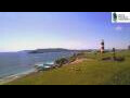 Webcam Plymouth