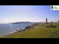 Webcam Plymouth