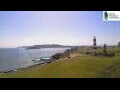 Webcam Plymouth