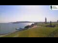 Webcam Plymouth