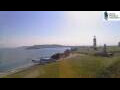 Webcam Plymouth